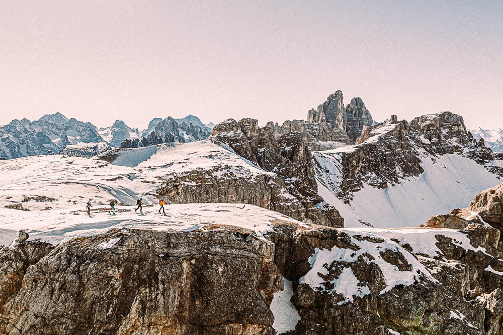 Südtirol
