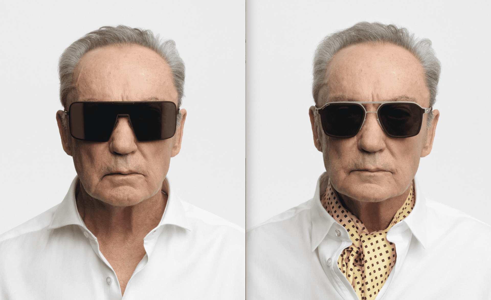 MYKITA