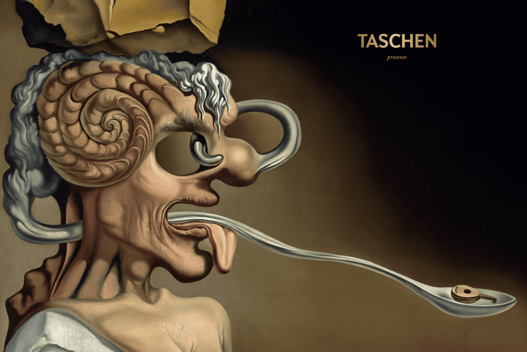 TASCHEN