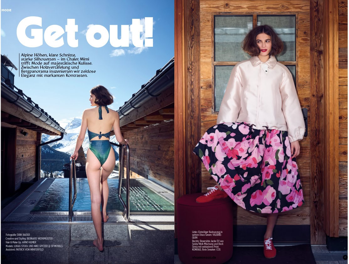 fashion-1