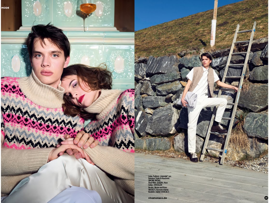 fashion-2