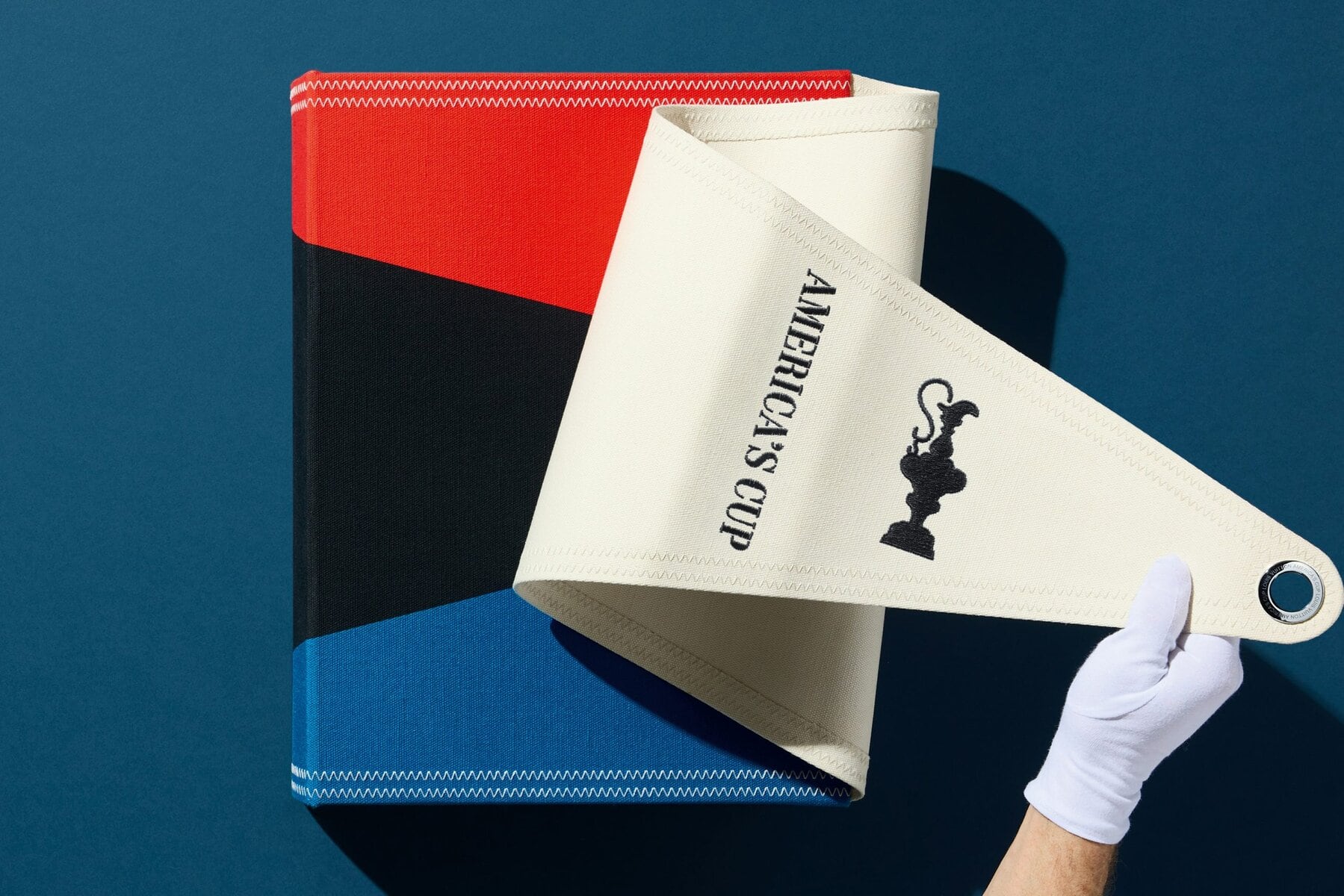 TASCHEN