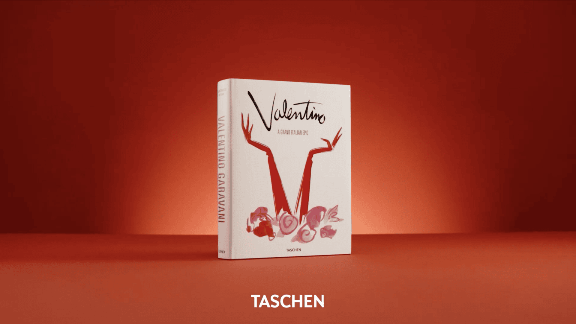 VALENTINO