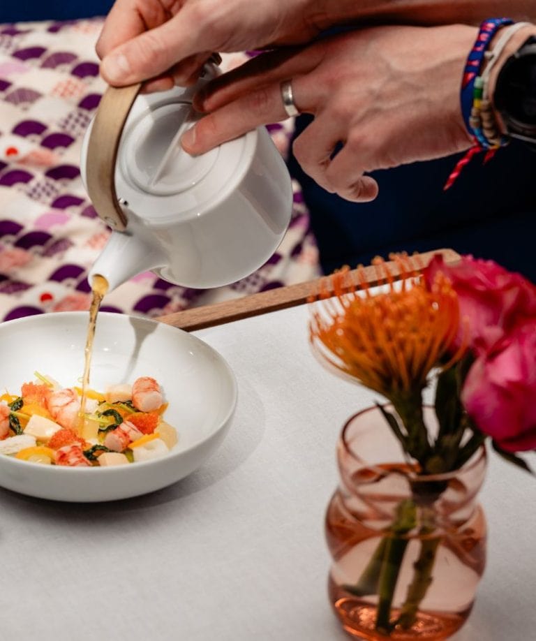 Chinoise Sud_Nils Hasenau_Kachel