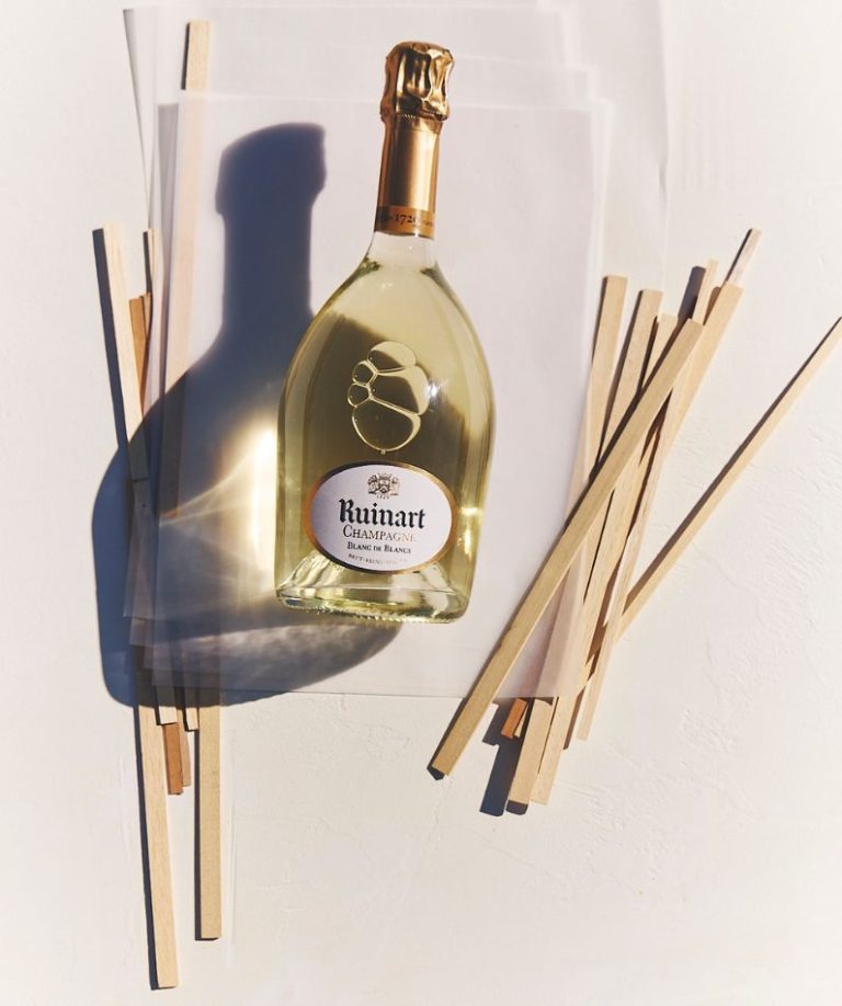 TADASHIKAWAMATA_CWN26_4RC_FLORIE_BERGER_