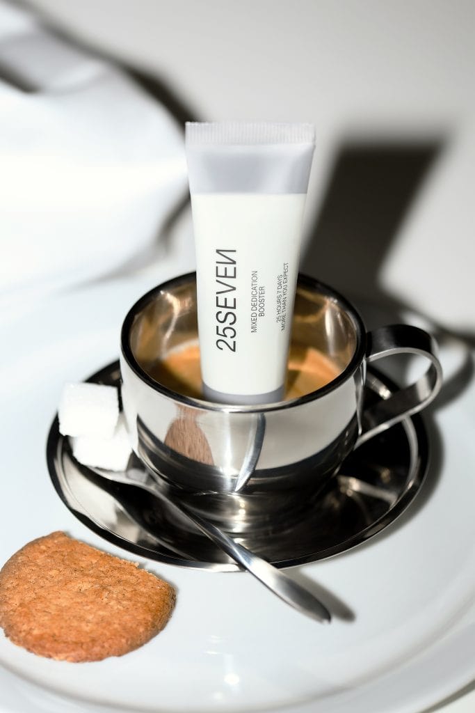 25seven skincare