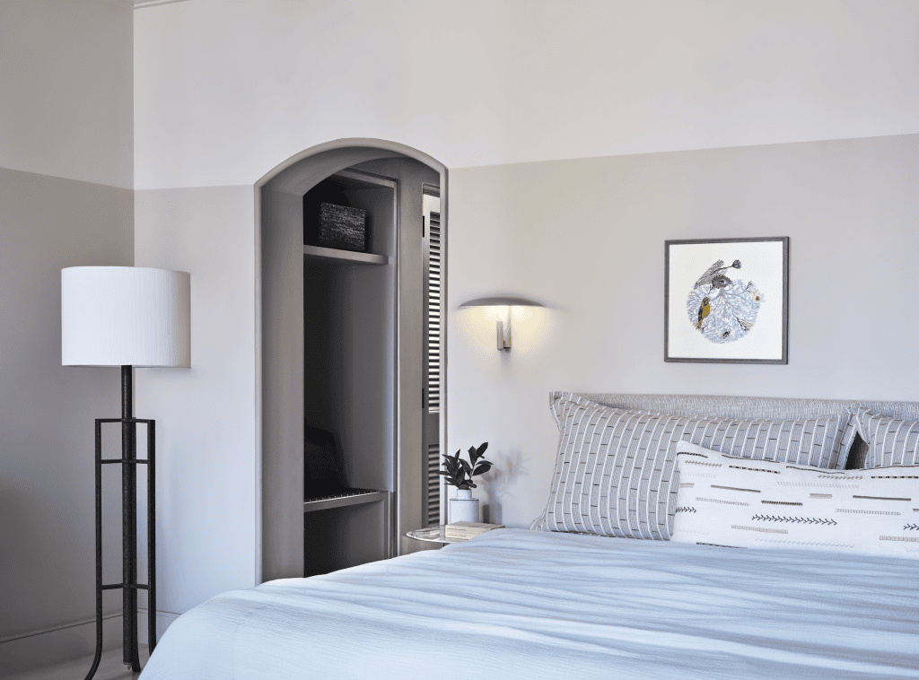 Anassa Hotel Cyprus