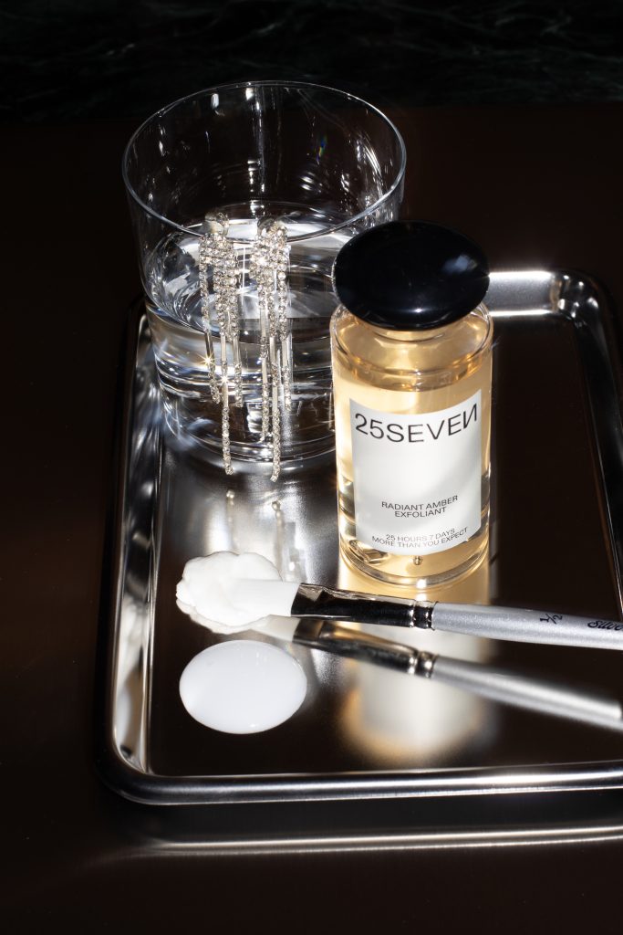 25seven skincare