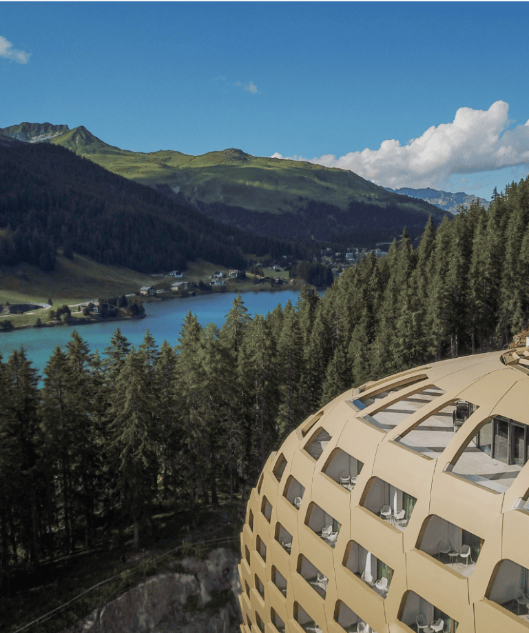 AlpenGold Hotel Credit Christin Ehrbar